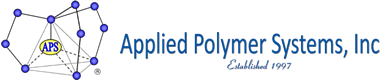 Applied Polymner